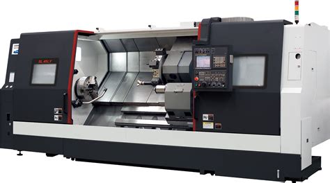 smec cnc machine|smec holdings.